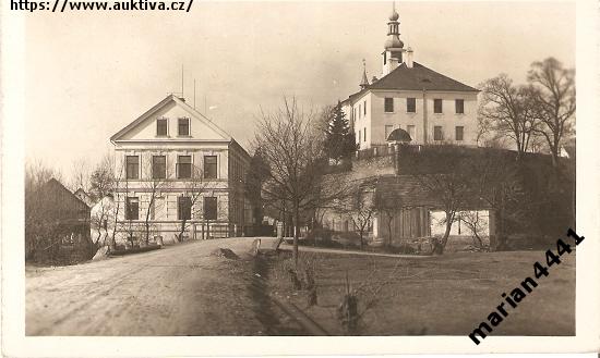 Klikněte pro zvětšení
