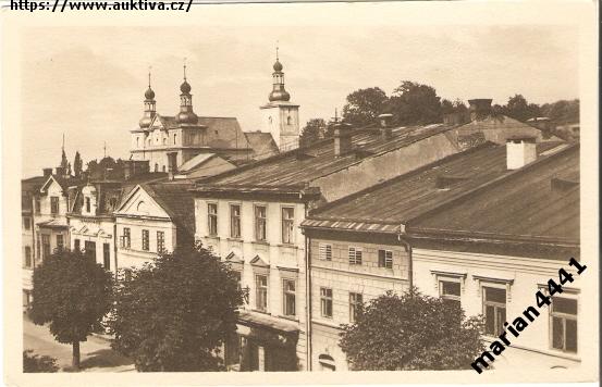 Klikněte pro zvětšení
