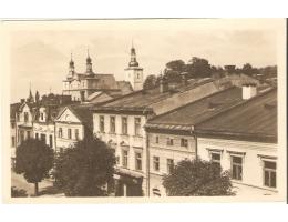 Více obrázků