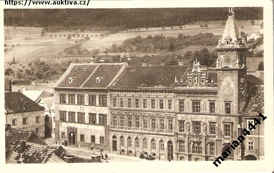 Klikněte pro zvětšení