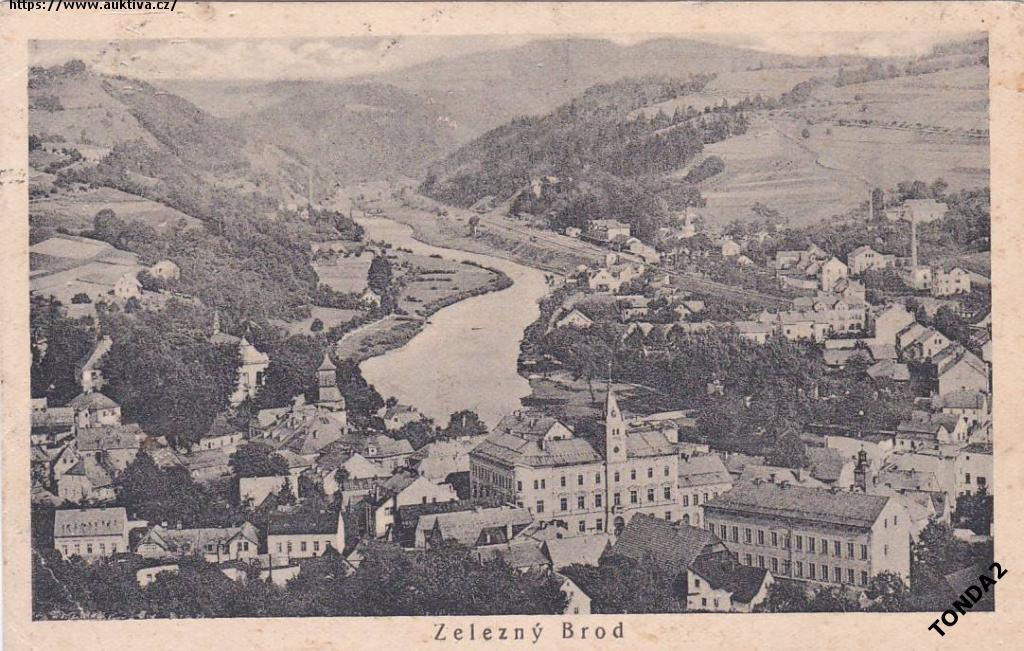 Klikněte pro zvětšení