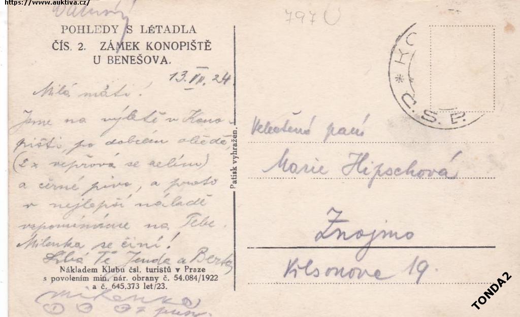 Klikněte pro zvětšení