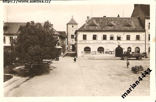 Klikněte pro zvětšení