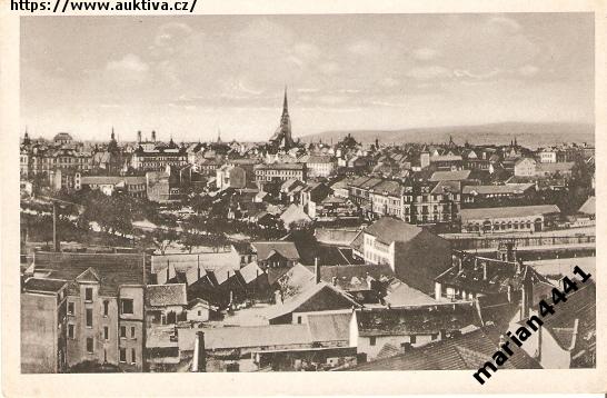 Klikněte pro zvětšení