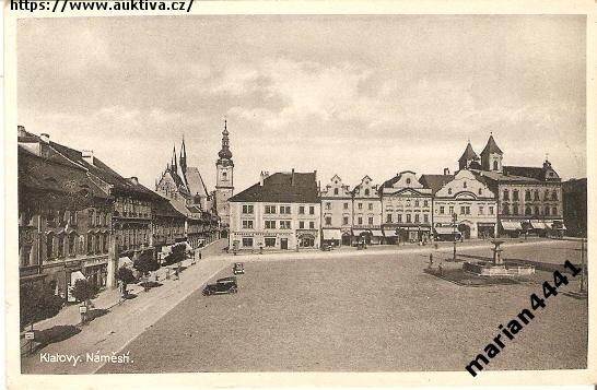 Klikněte pro zvětšení