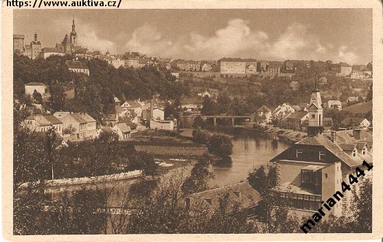 Klikněte pro zvětšení