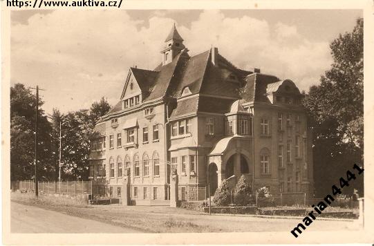 Klikněte pro zvětšení