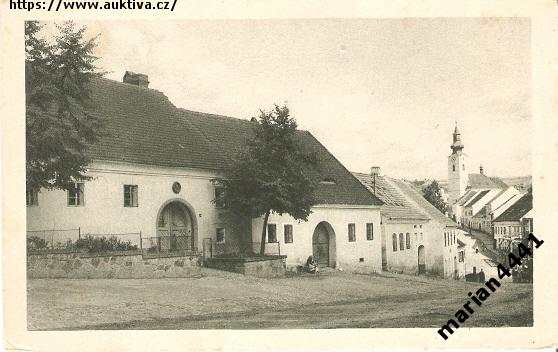Klikněte pro zvětšení