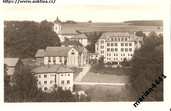 Klikněte pro zvětšení