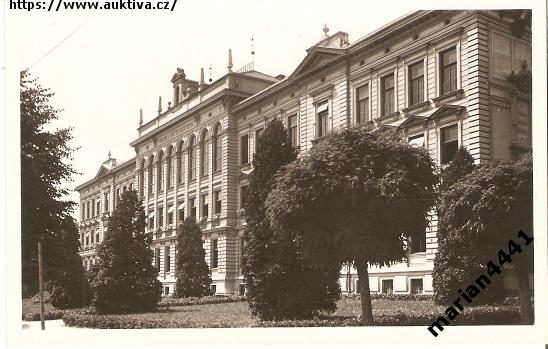 Klikněte pro zvětšení