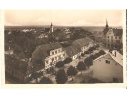 Více obrázků