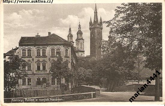 Klikněte pro zvětšení