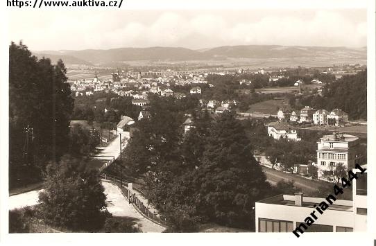 Klikněte pro zvětšení