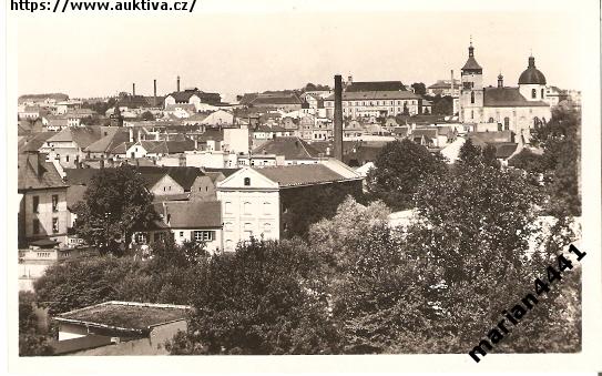 Klikněte pro zvětšení