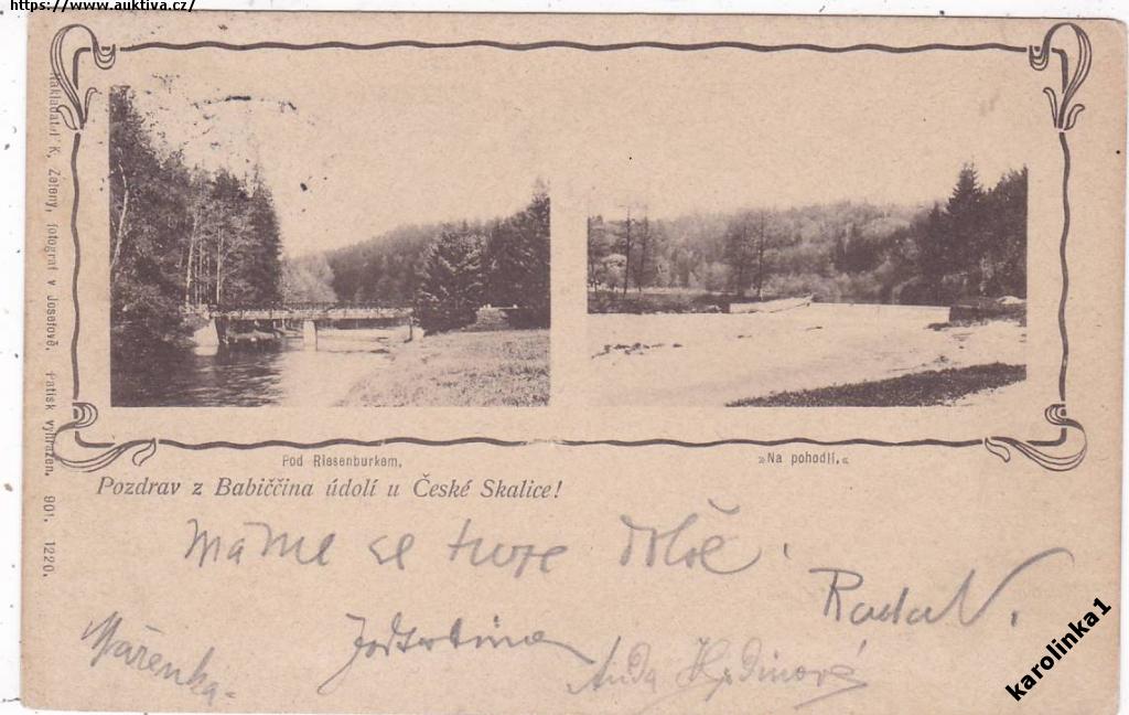 Klikněte pro zvětšení