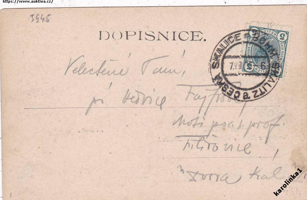 Klikněte pro zvětšení