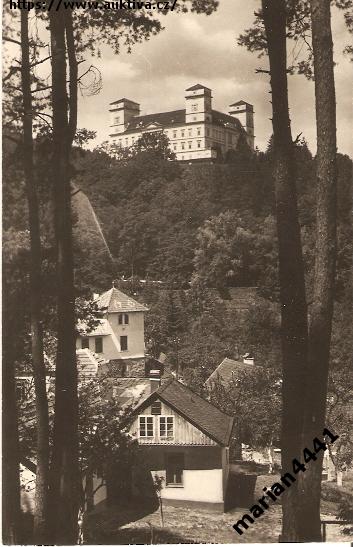 Klikněte pro zvětšení