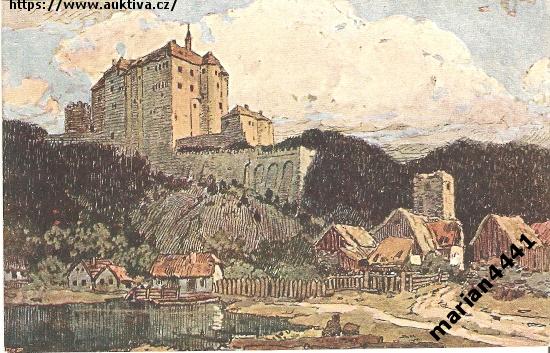 Klikněte pro zvětšení