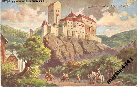 Klikněte pro zvětšení