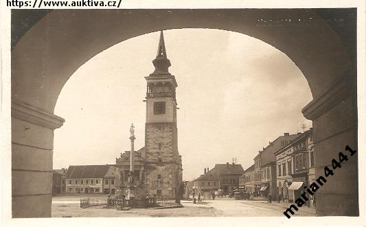 Klikněte pro zvětšení