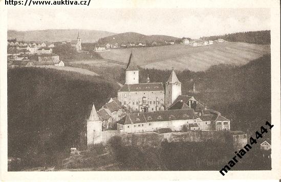 Klikněte pro zvětšení