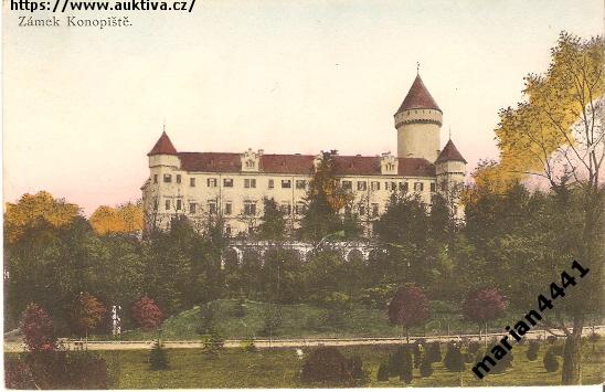 Klikněte pro zvětšení