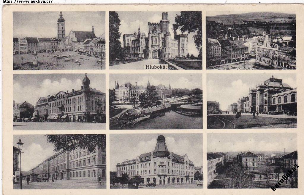 Klikněte pro zvětšení