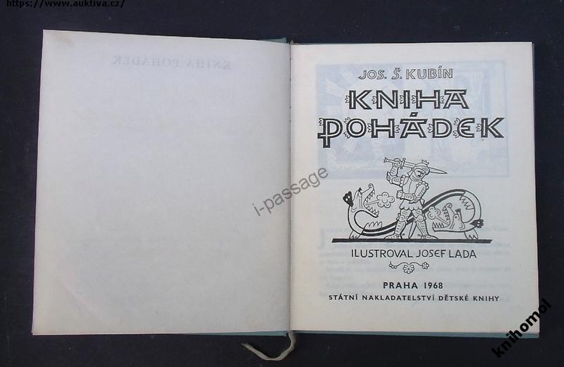 Klikněte pro zvětšení