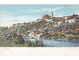 ZNOJMO =ZNAIM =rok1900?*fb4170