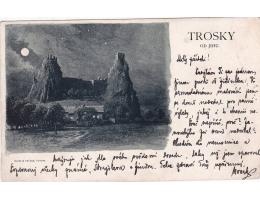 TROSKY =rok1898?*fb4172