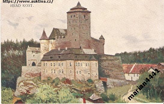 Klikněte pro zvětšení