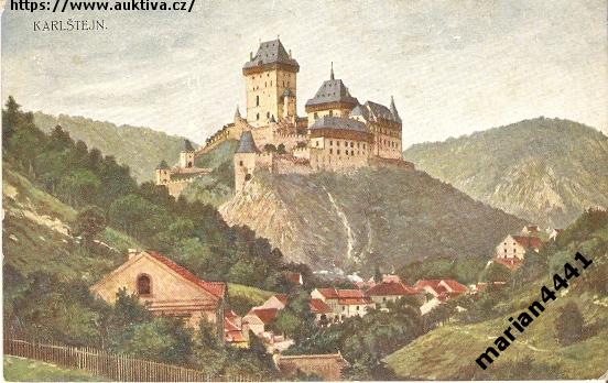 Klikněte pro zvětšení