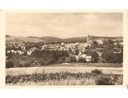TACHOV /r.1950 /M245-112
