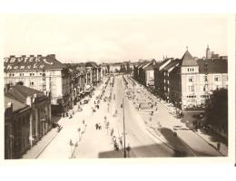 HRADEC KRÁLOVÉ /r.1946 /M245-121