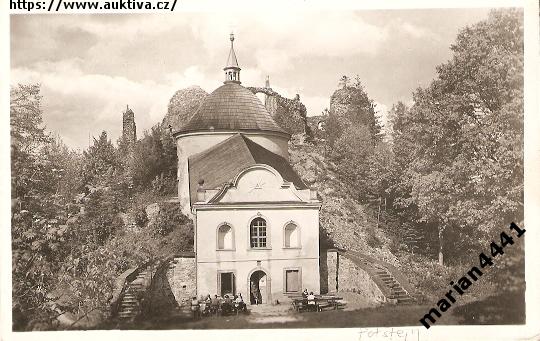 Klikněte pro zvětšení