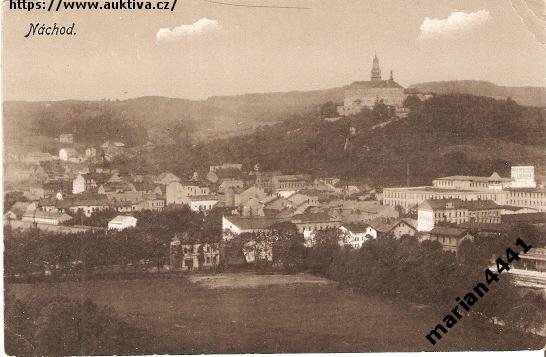 Klikněte pro zvětšení