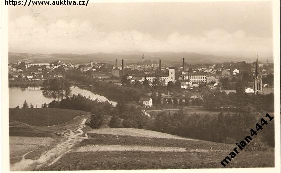 Klikněte pro zvětšení