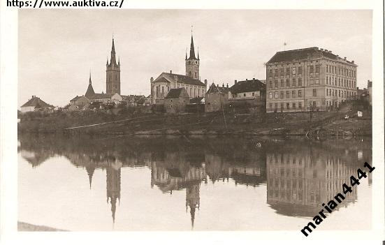 Klikněte pro zvětšení