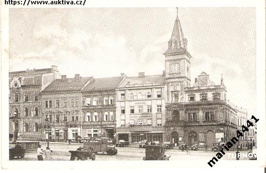 Klikněte pro zvětšení