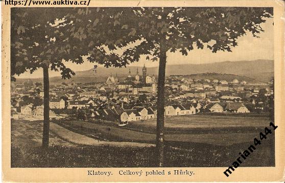 Klikněte pro zvětšení