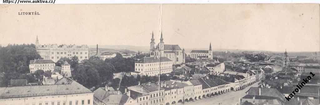 Klikněte pro zvětšení