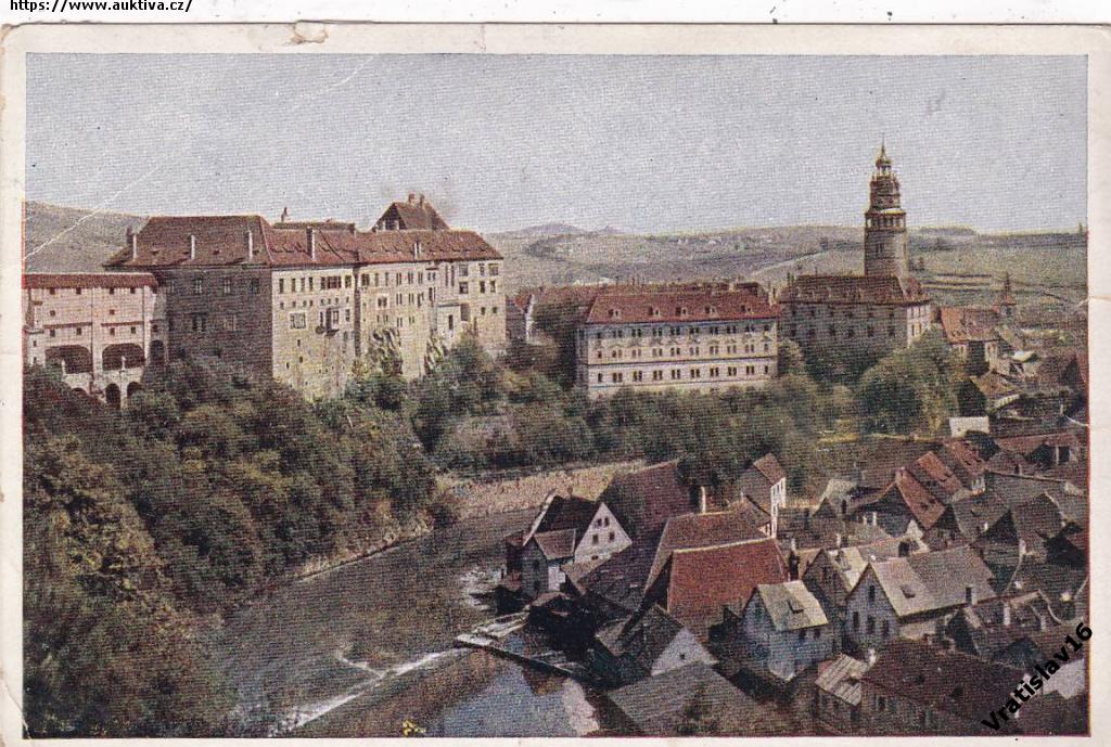 Klikněte pro zvětšení