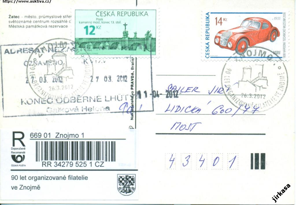 Klikněte pro zvětšení