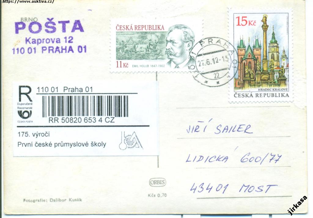 Klikněte pro zvětšení