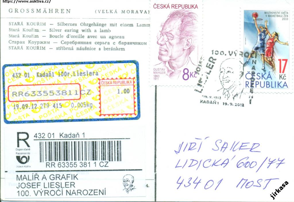 Klikněte pro zvětšení