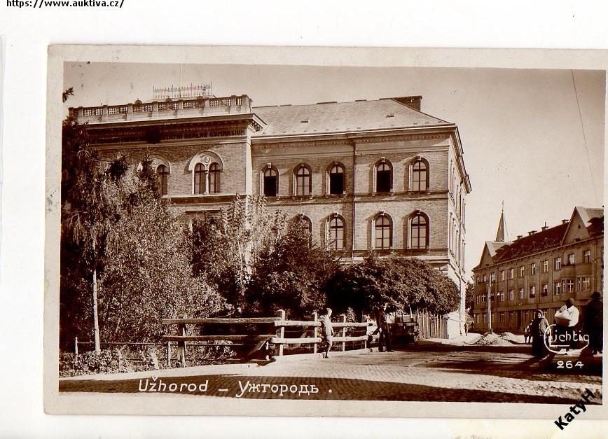 Klikněte pro zvětšení