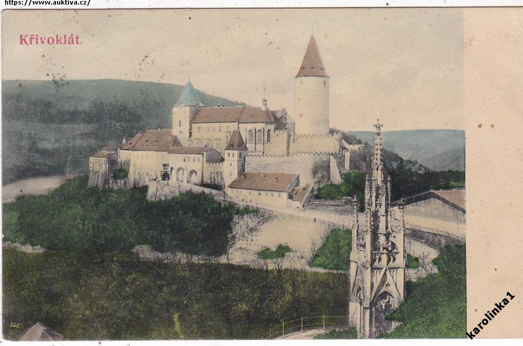 Klikněte pro zvětšení
