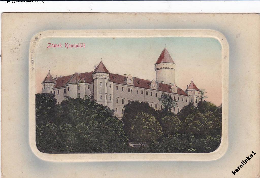Klikněte pro zvětšení