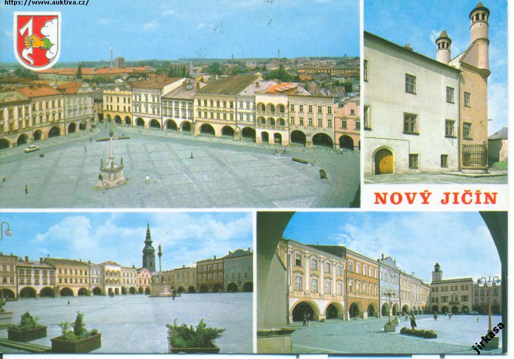 Klikněte pro zvětšení
