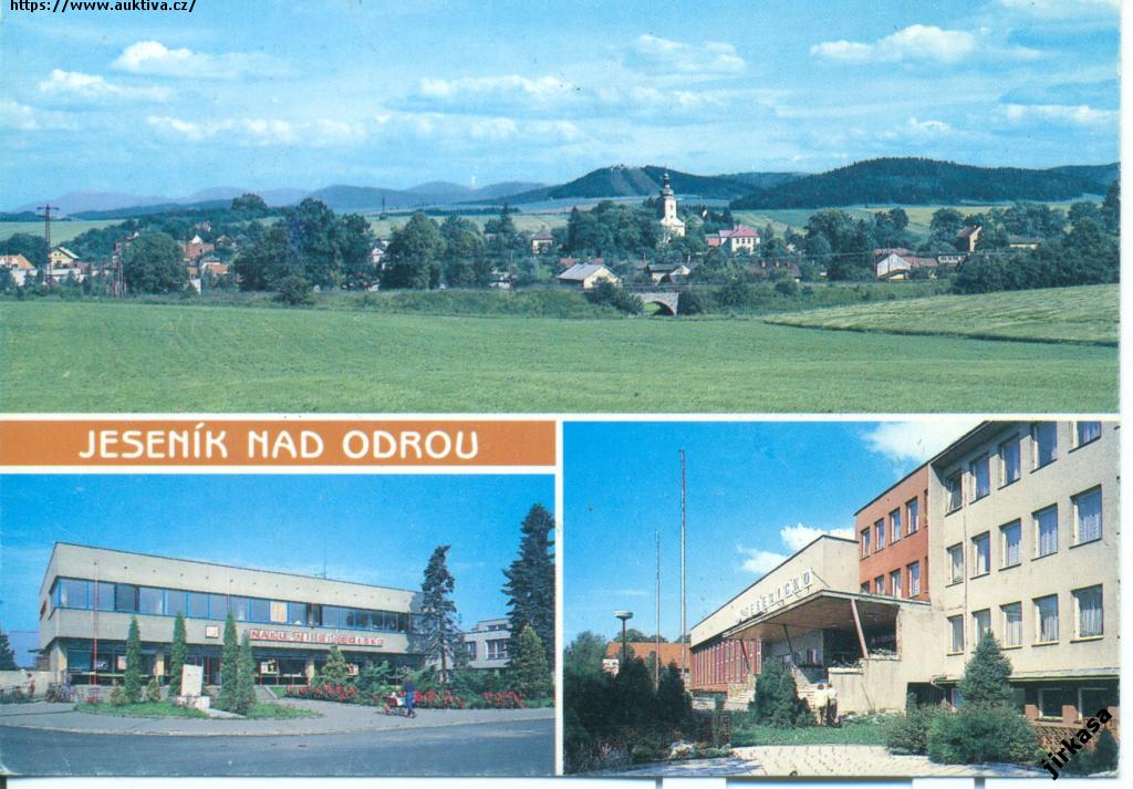 Klikněte pro zvětšení